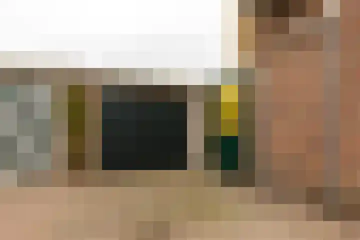 Wilhelminastraat 48 Berkel en Rodenrijs thumbnail 34