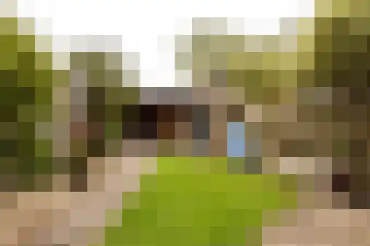 Wilhelminastraat 48 Berkel en Rodenrijs thumbnail 4