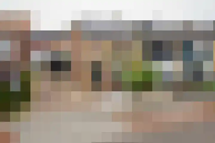 Wilhelminastraat 48 Berkel en Rodenrijs thumbnail 5