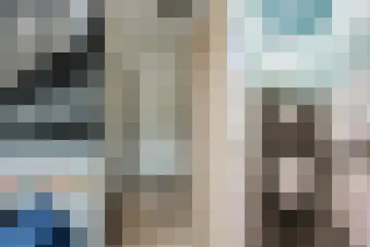 Wilhelminastraat 48 Berkel en Rodenrijs thumbnail 8