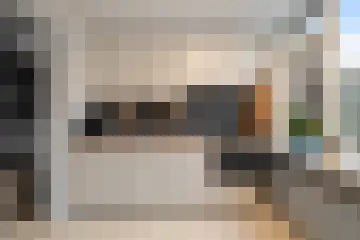 Wilhelminastraat 48 Den Helder thumbnail 12
