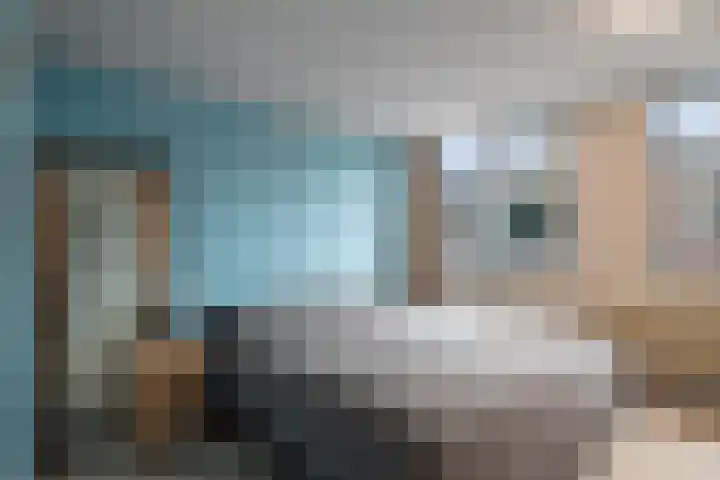 Wilhelminastraat 48 Den Helder thumbnail 14