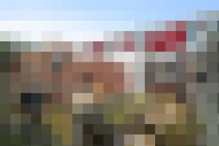 Wilhelminastraat 48 Den Helder thumbnail 22