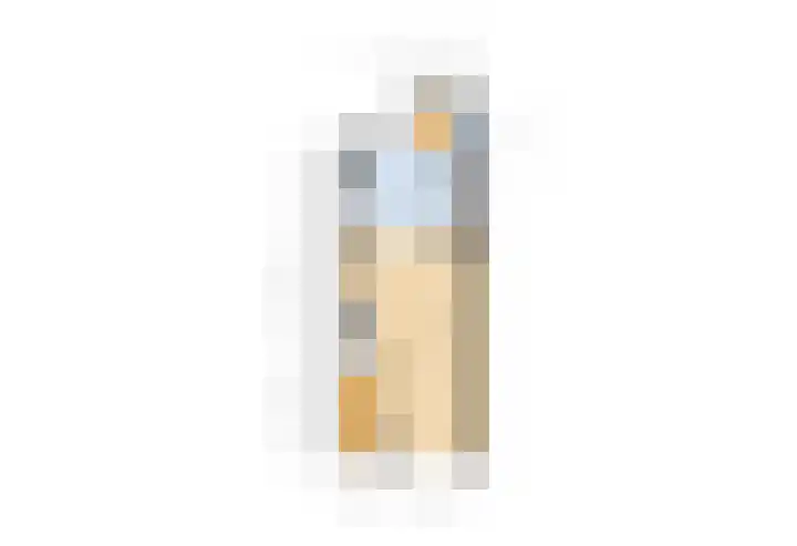 Wilhelminastraat 48 Den Helder thumbnail 24