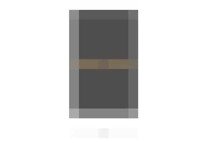 Wilhelminastraat 48 Den Helder thumbnail 26