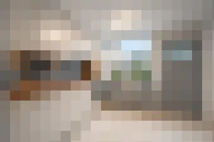 Wilhelminastraat 48 Den Helder thumbnail 9