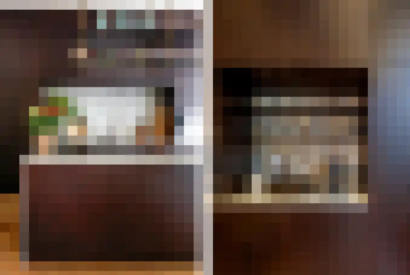 Wilhelminastraat 48 Haarlem thumbnail 14