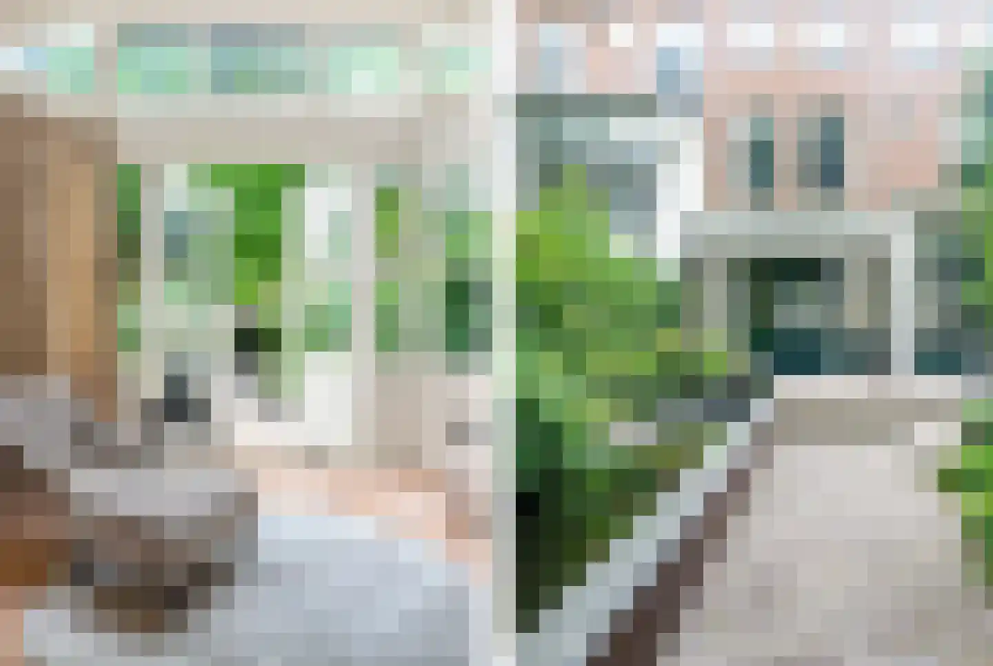 Wilhelminastraat 48 Haarlem thumbnail 17