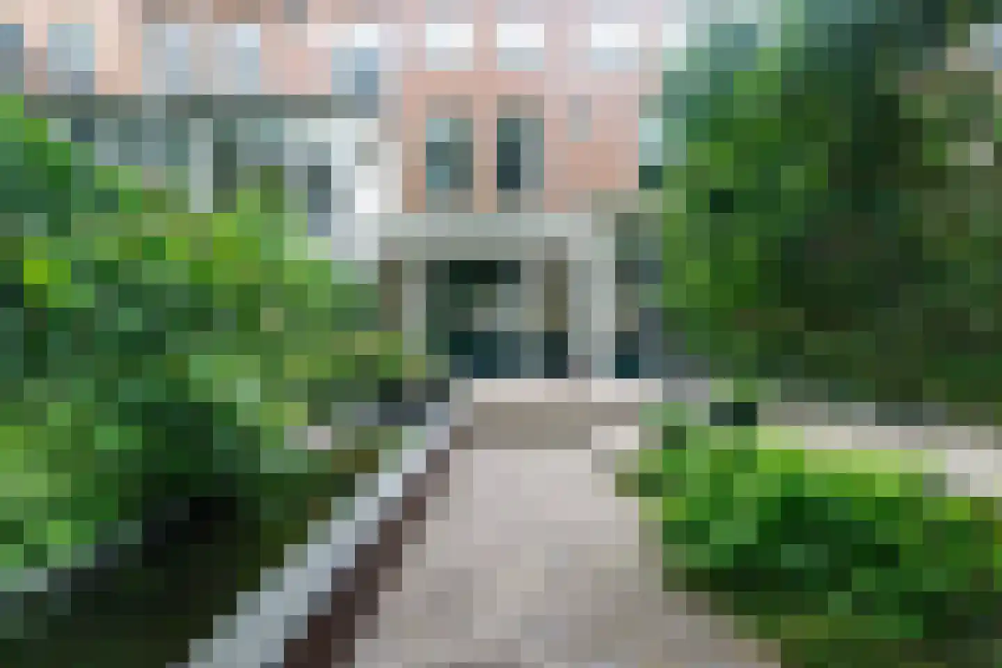 Wilhelminastraat 48 Haarlem thumbnail 20