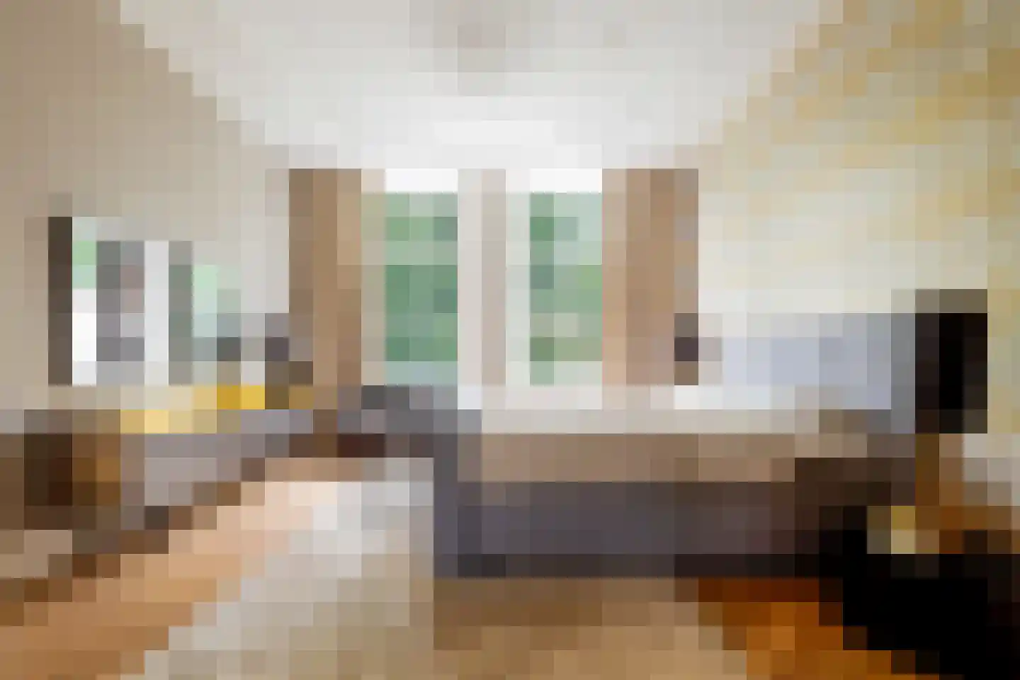 Wilhelminastraat 48 Haarlem thumbnail 30
