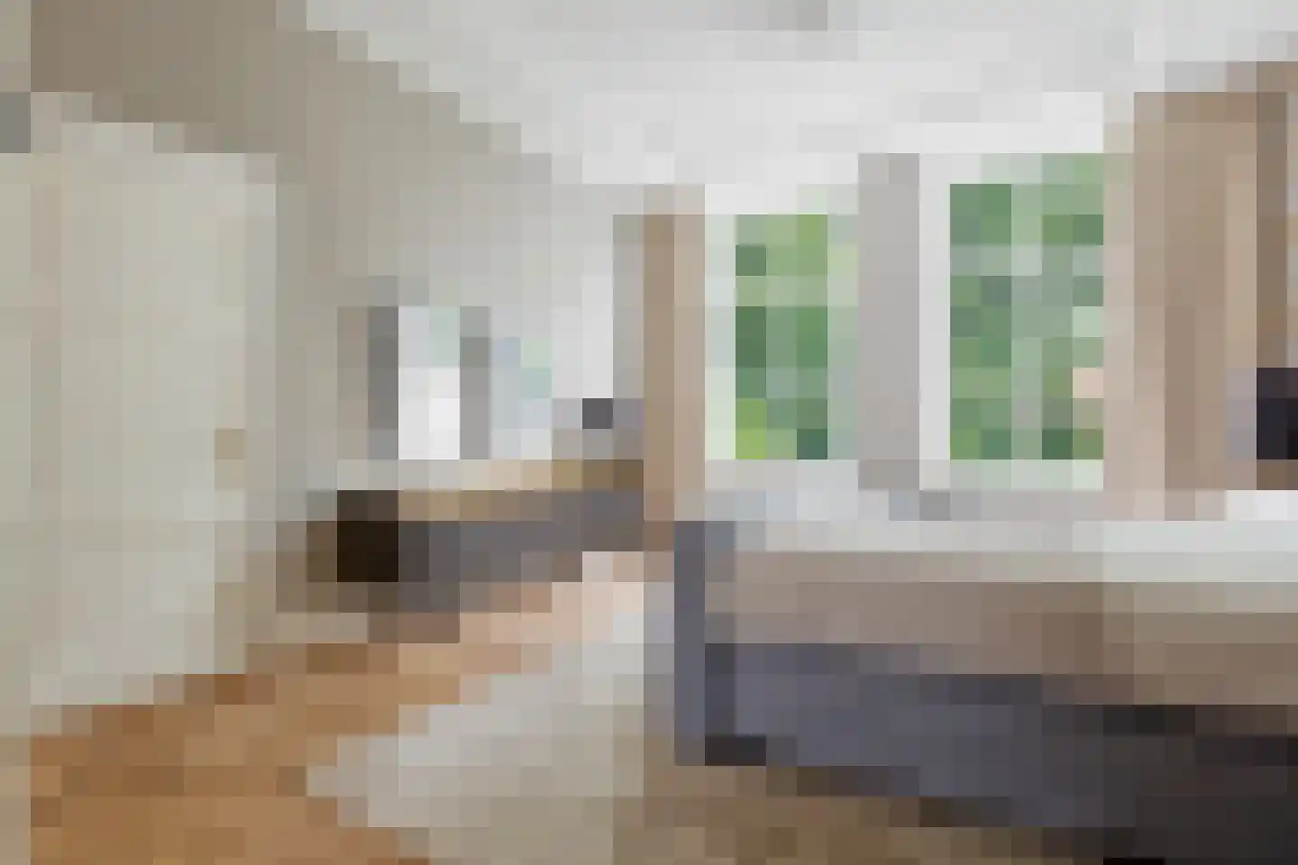 Wilhelminastraat 48 Haarlem thumbnail 31