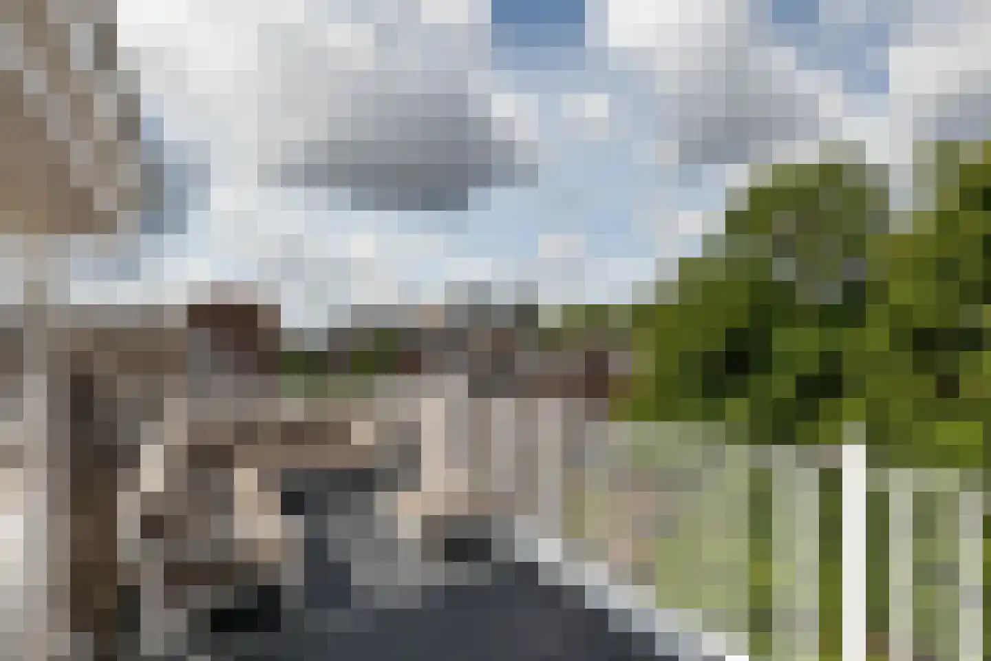 Wilhelminastraat 48 Haarlem thumbnail 52