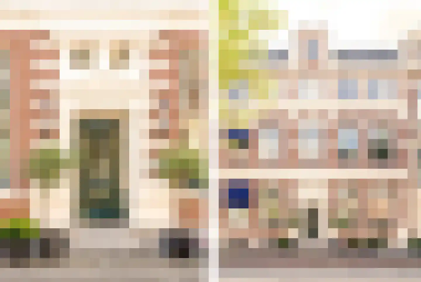 Wilhelminastraat 48 Haarlem thumbnail 54