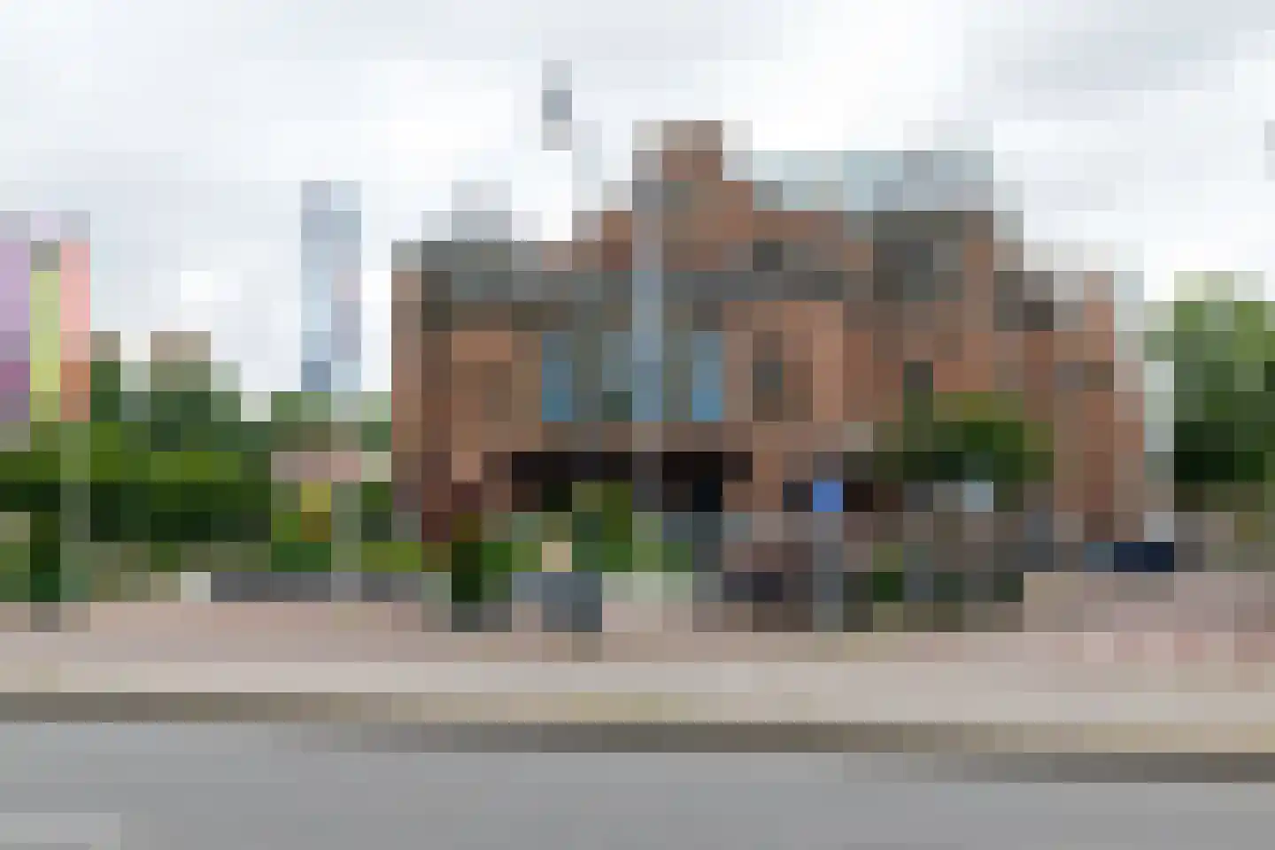 Wilhelminastraat 48 Haarlem thumbnail 55