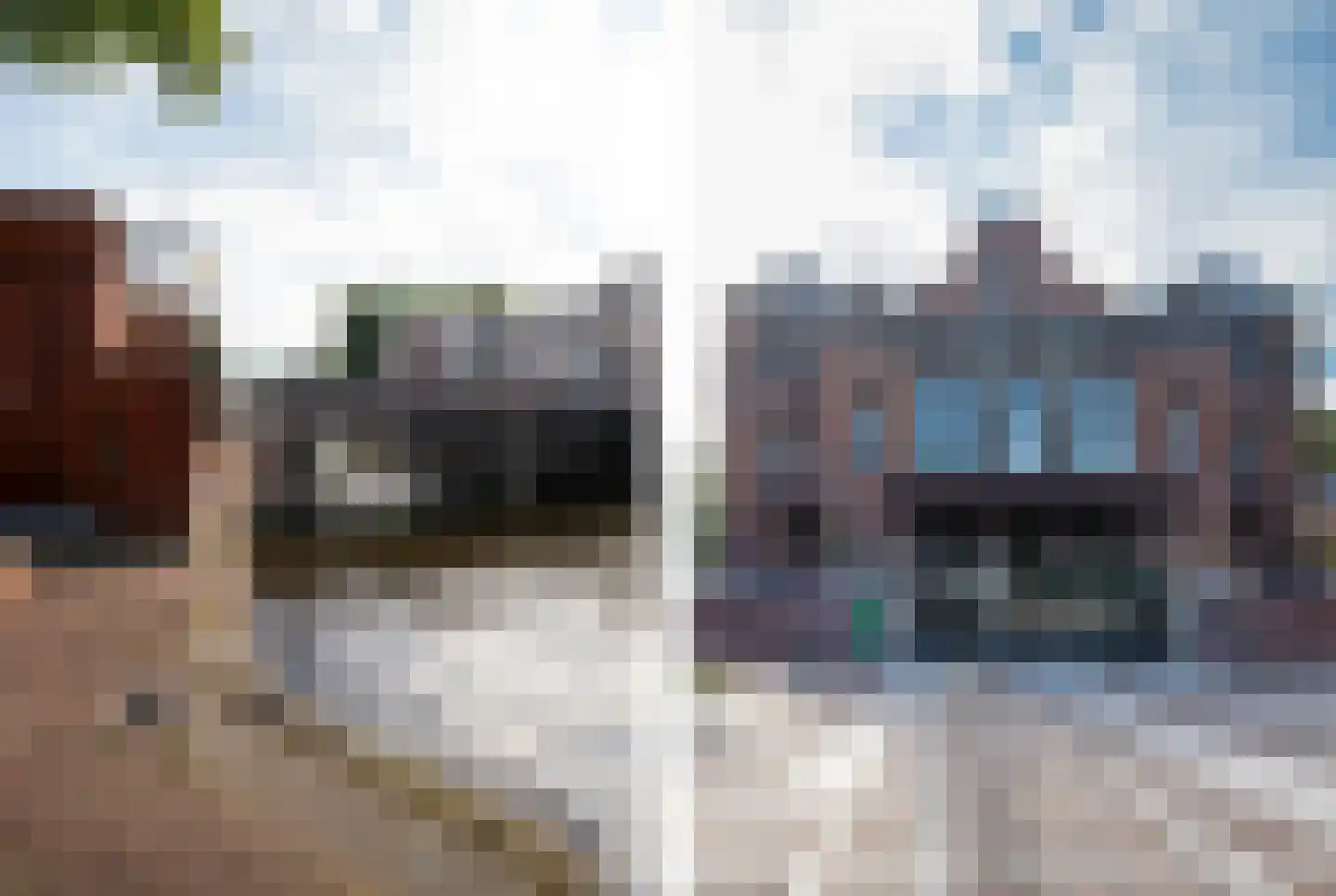 Wilhelminastraat 48 Haarlem thumbnail 56