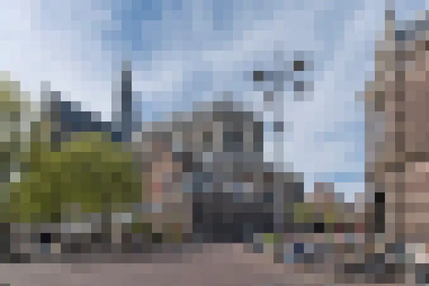Wilhelminastraat 48 Haarlem thumbnail 57