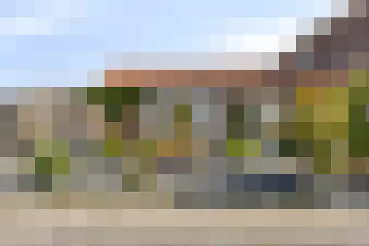 Wilhelminastraat 49 in Overdinkel