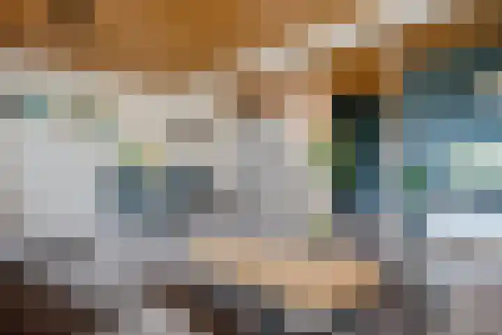 Wilhelminastraat 49 G Emmen thumbnail 10
