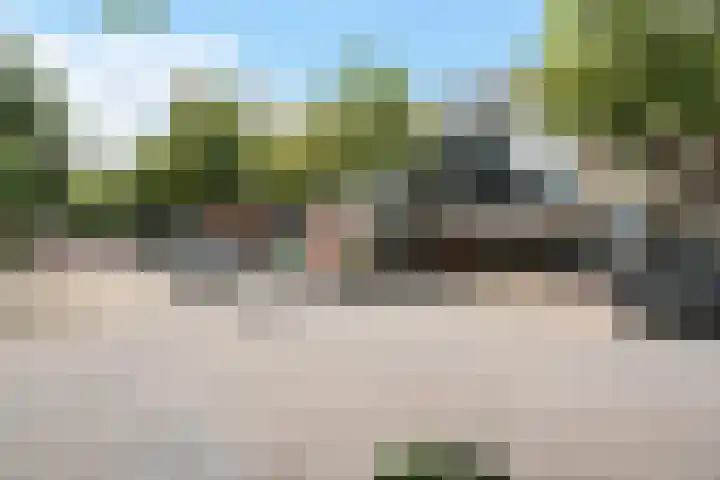 Wilhelminastraat 49 G Emmen thumbnail 13