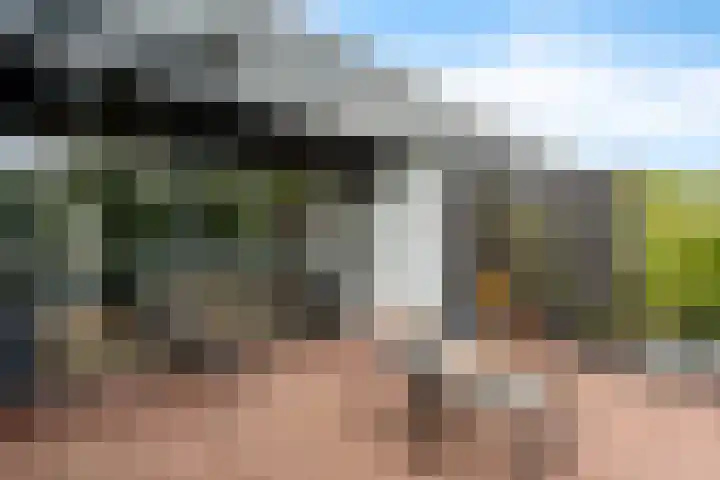 Wilhelminastraat 49 G Emmen thumbnail 20