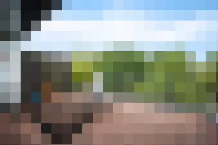 Wilhelminastraat 49 G Emmen thumbnail 21