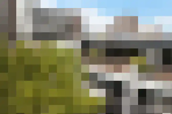 Wilhelminastraat 49 G Emmen thumbnail 23
