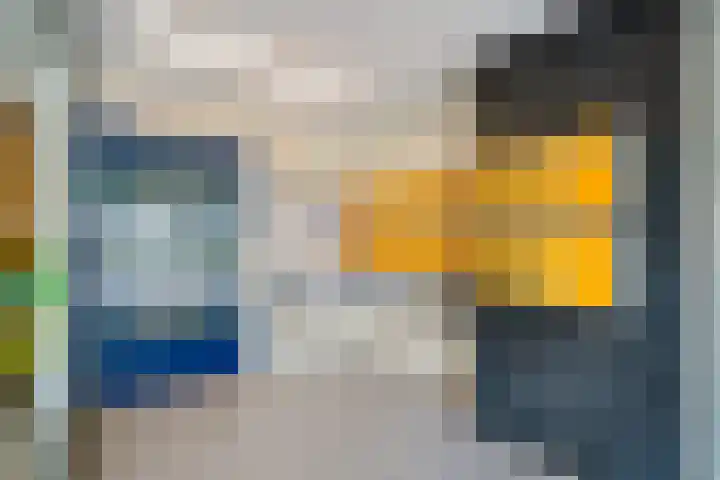 Wilhelminastraat 49 G Emmen thumbnail 24