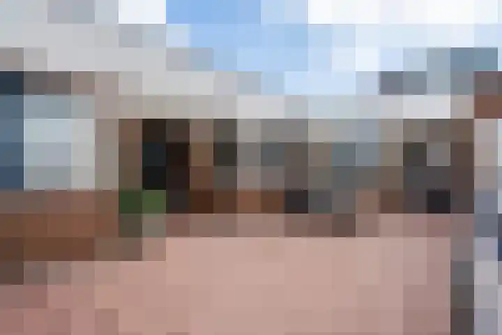 Wilhelminastraat 49 G Emmen thumbnail 28