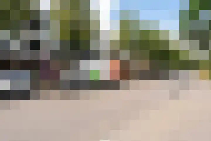 Wilhelminastraat 49 G Emmen thumbnail 31