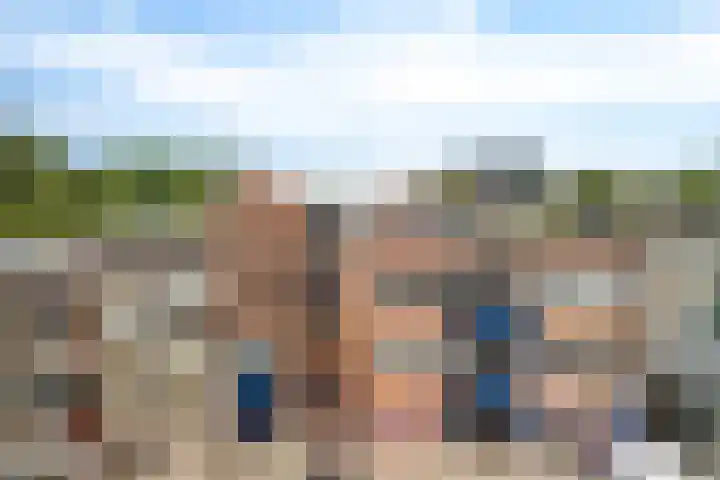 Wilhelminastraat 49 G Emmen thumbnail 32