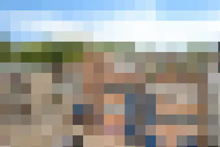 Wilhelminastraat 49 G Emmen thumbnail 33