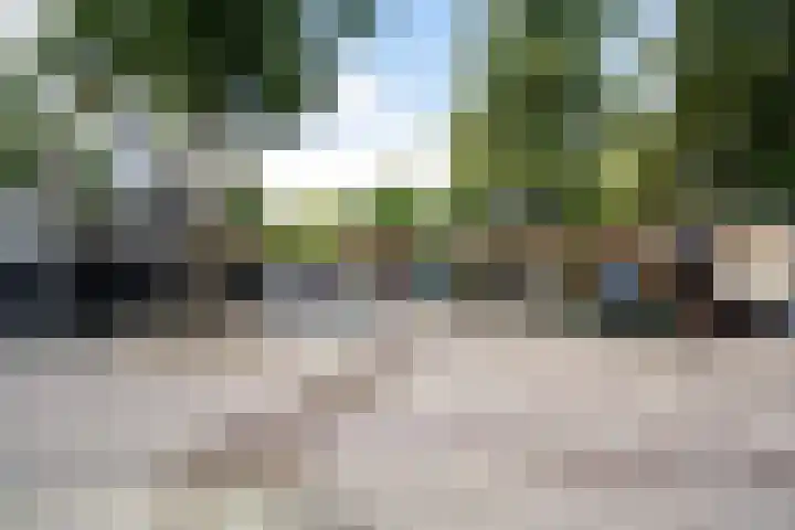 Wilhelminastraat 49 G Emmen thumbnail 35
