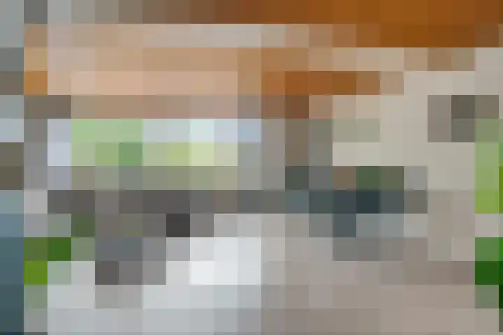 Wilhelminastraat 49 G Emmen thumbnail 5