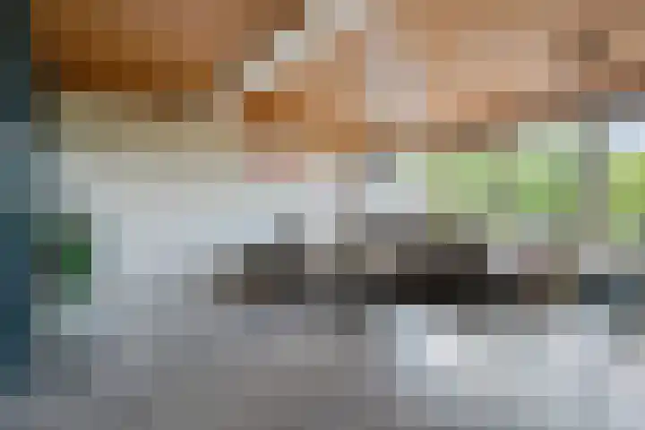 Wilhelminastraat 49 G Emmen thumbnail 6