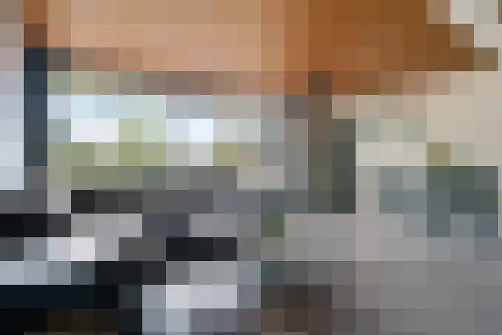 Wilhelminastraat 49 G Emmen thumbnail 7