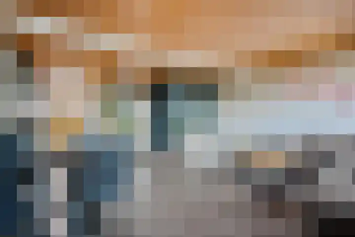 Wilhelminastraat 49 G Emmen thumbnail 8