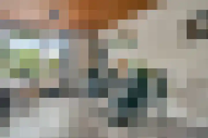 Wilhelminastraat 49 G Emmen thumbnail 9