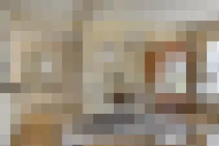Wilhelminastraat 49 Overdinkel thumbnail 11