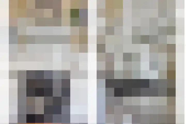 Wilhelminastraat 49 Overdinkel thumbnail 14