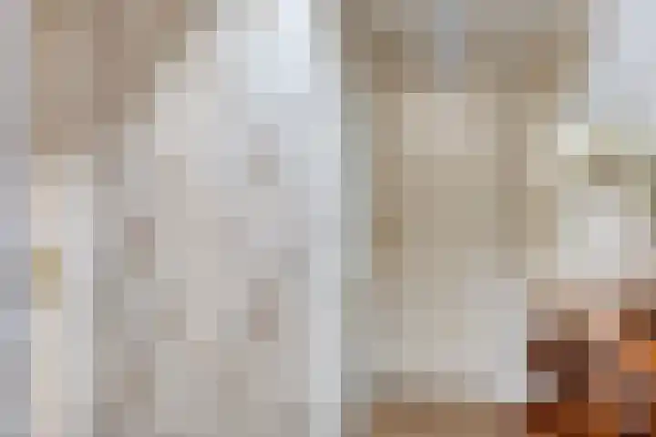 Wilhelminastraat 49 Overdinkel thumbnail 15
