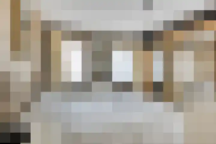 Wilhelminastraat 49 Overdinkel thumbnail 16