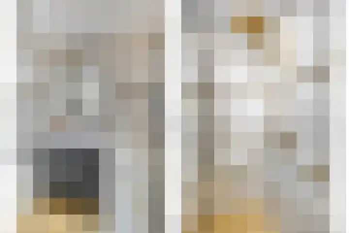 Wilhelminastraat 49 Overdinkel thumbnail 19