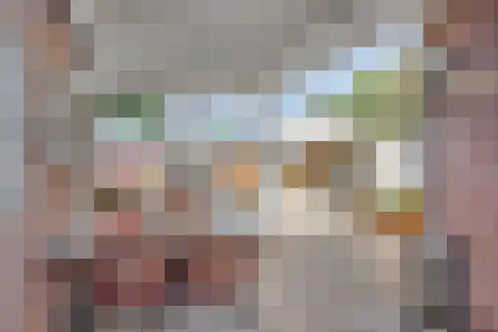 Wilhelminastraat 49 Overdinkel thumbnail 20