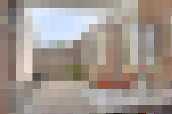 Wilhelminastraat 49 Overdinkel thumbnail 21