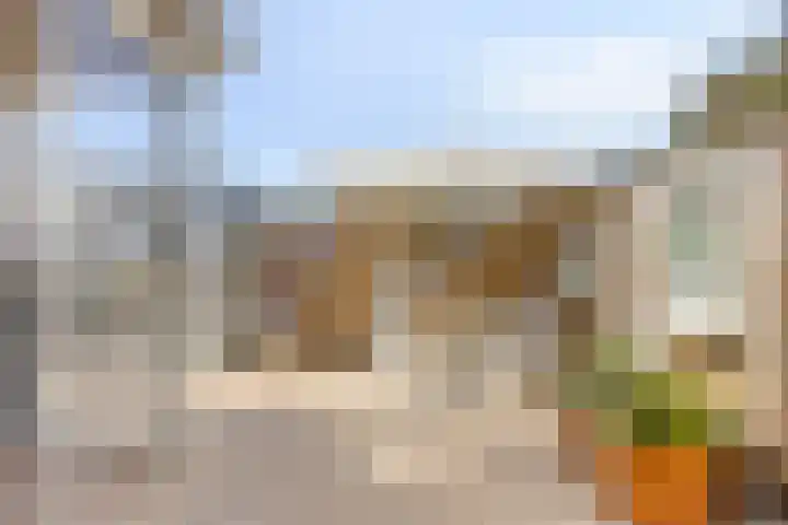 Wilhelminastraat 49 Overdinkel thumbnail 22