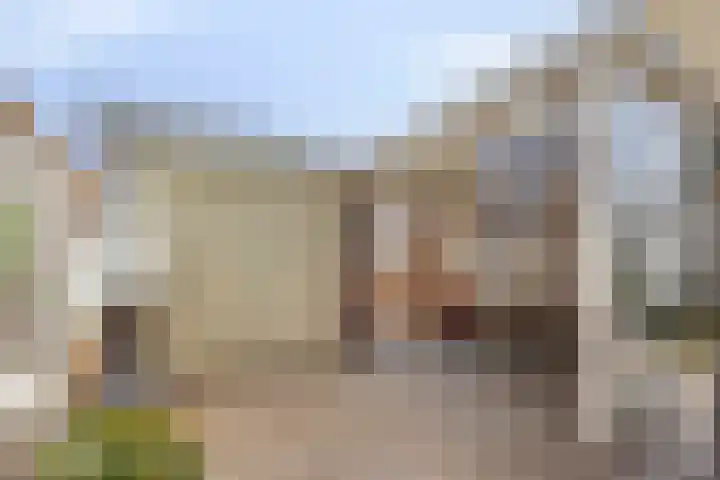 Wilhelminastraat 49 Overdinkel thumbnail 24