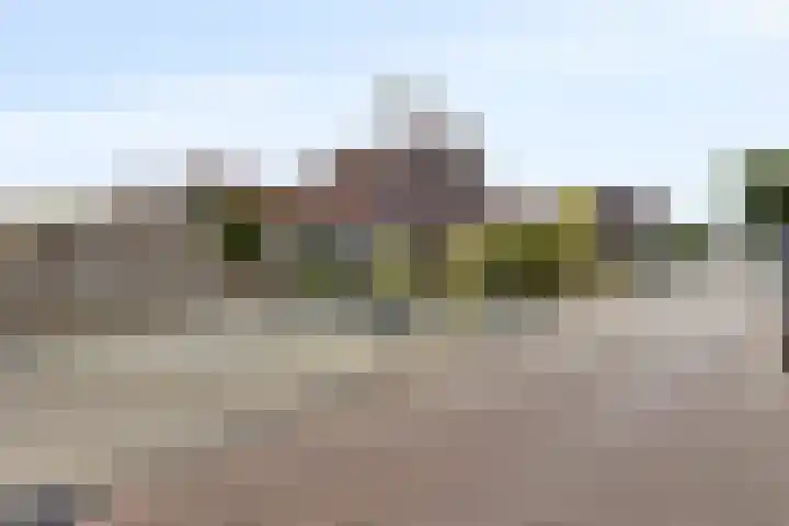 Wilhelminastraat 49 Overdinkel thumbnail 26