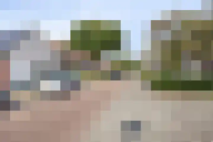 Wilhelminastraat 49 Overdinkel thumbnail 27