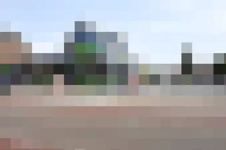 Wilhelminastraat 49 Overdinkel thumbnail 30