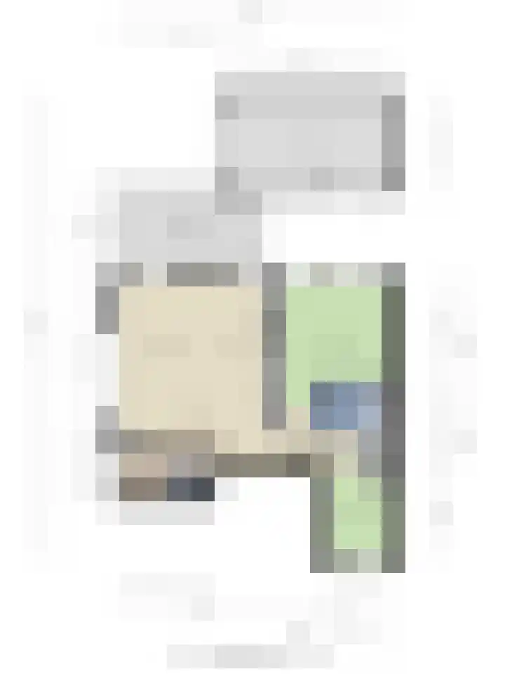 Wilhelminastraat 49 Overdinkel thumbnail 31